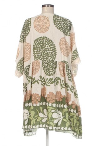Kleid V Milano, Größe M, Farbe Mehrfarbig, Preis € 15,99
