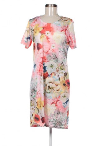 Rochie VI AI PI, Mărime M, Culoare Multicolor, Preț 94,99 Lei