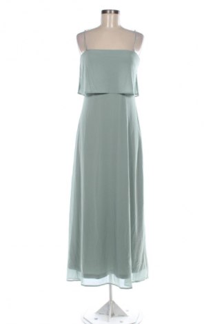 Rochie VILA, Mărime M, Culoare Verde, Preț 251,99 Lei