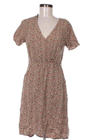 Kleid VILA, Größe M, Farbe Mehrfarbig, Preis € 18,99