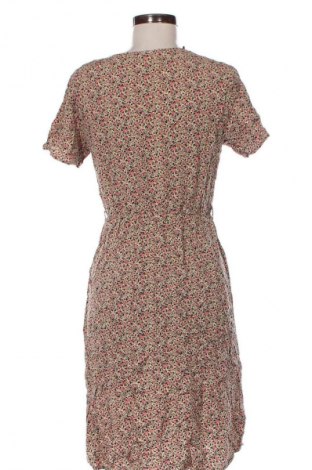 Kleid VILA, Größe M, Farbe Mehrfarbig, Preis € 18,99