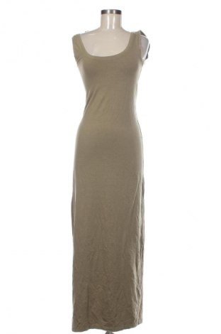 Kleid VILA, Größe S, Farbe Grün, Preis 19,99 €