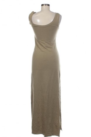 Kleid VILA, Größe S, Farbe Grün, Preis 19,99 €