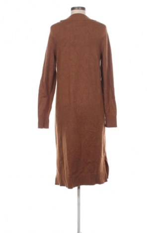 Kleid VILA, Größe M, Farbe Braun, Preis 23,99 €