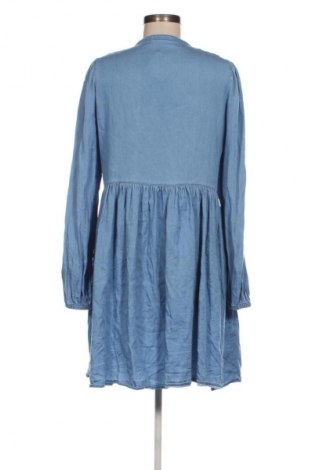 Rochie VILA, Mărime M, Culoare Albastru, Preț 110,99 Lei