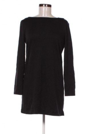 Kleid VILA, Größe S, Farbe Schwarz, Preis 7,99 €