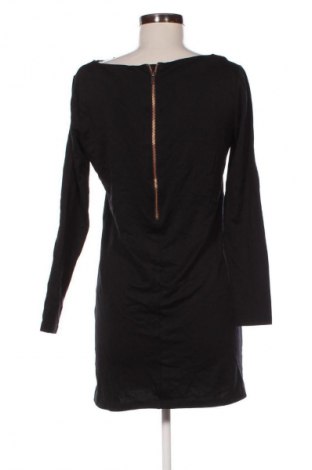 Kleid VILA, Größe S, Farbe Schwarz, Preis 7,99 €