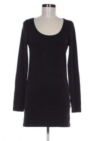 Kleid VILA, Größe L, Farbe Schwarz, Preis 18,99 €