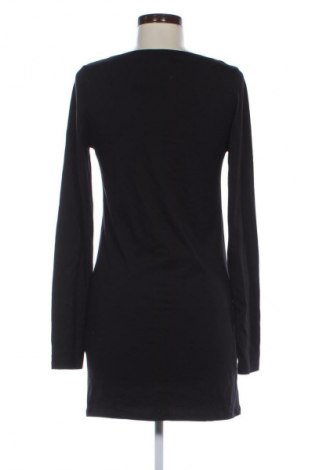 Kleid VILA, Größe L, Farbe Schwarz, Preis 18,99 €