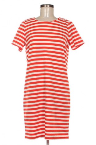 Rochie VILA, Mărime L, Culoare Multicolor, Preț 88,99 Lei