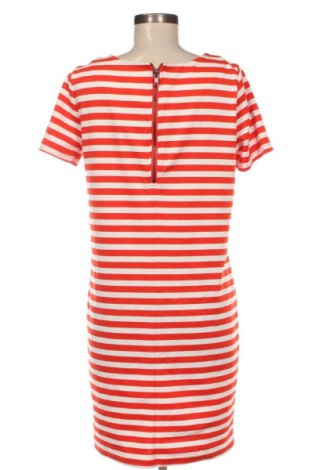 Rochie VILA, Mărime L, Culoare Multicolor, Preț 88,99 Lei