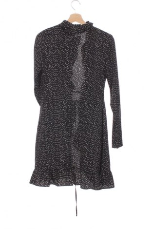 Kleid VILA, Größe XS, Farbe Mehrfarbig, Preis 7,99 €