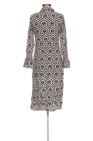 Kleid VILA, Größe S, Farbe Mehrfarbig, Preis 23,99 €