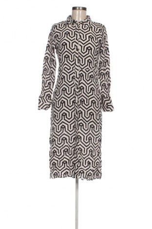 Kleid VILA, Größe S, Farbe Mehrfarbig, Preis 23,99 €