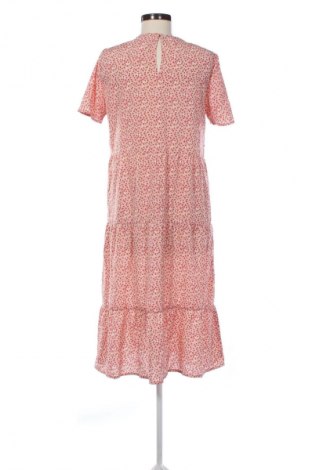 Kleid VILA, Größe M, Farbe Mehrfarbig, Preis 23,99 €