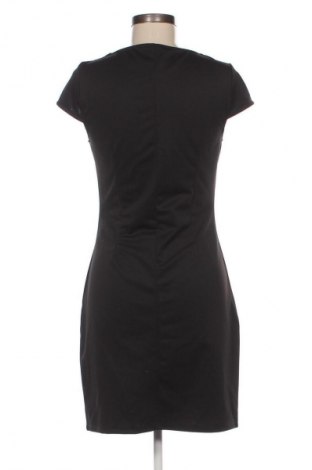 Kleid VILA, Größe M, Farbe Schwarz, Preis 8,99 €