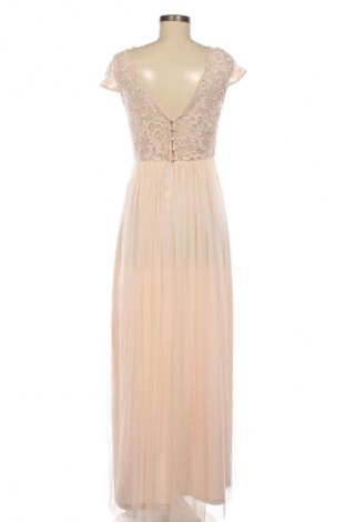 Kleid VILA, Größe M, Farbe Rosa, Preis € 13,99