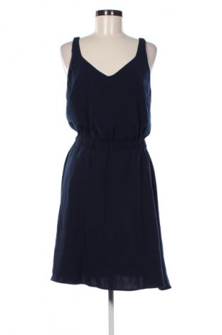 Rochie VILA, Mărime M, Culoare Albastru, Preț 156,99 Lei