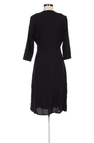 Rochie VILA, Mărime M, Culoare Negru, Preț 88,99 Lei