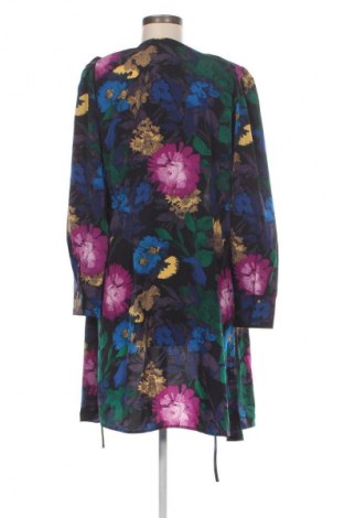 Kleid VILA, Größe M, Farbe Mehrfarbig, Preis 8,99 €