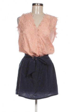 Rochie VILA, Mărime M, Culoare Multicolor, Preț 88,99 Lei