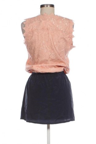 Rochie VILA, Mărime M, Culoare Multicolor, Preț 88,99 Lei