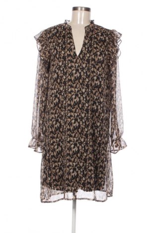 Rochie VILA, Mărime L, Culoare Multicolor, Preț 88,99 Lei