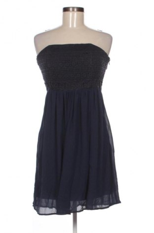 Kleid VILA, Größe S, Farbe Blau, Preis € 13,99