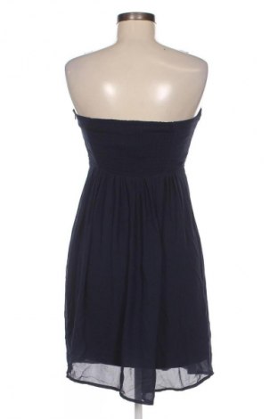 Kleid VILA, Größe S, Farbe Blau, Preis € 13,99