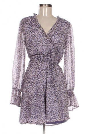Kleid VILA, Größe S, Farbe Mehrfarbig, Preis € 7,99