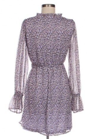 Kleid VILA, Größe S, Farbe Mehrfarbig, Preis € 7,99