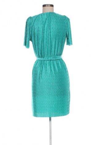 Kleid VILA, Größe S, Farbe Grün, Preis 18,99 €