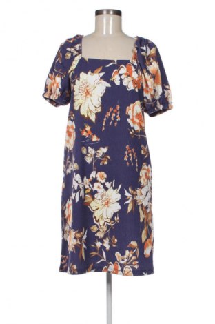 Kleid VILA, Größe S, Farbe Mehrfarbig, Preis € 18,99