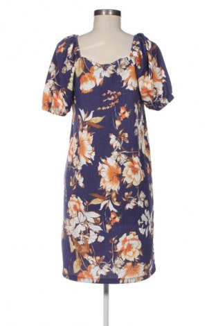 Kleid VILA, Größe S, Farbe Mehrfarbig, Preis € 18,99