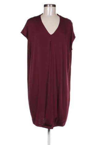 Kleid VILA, Größe M, Farbe Rot, Preis € 14,99