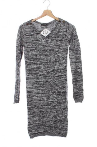 Kleid VILA, Größe XS, Farbe Mehrfarbig, Preis 18,99 €