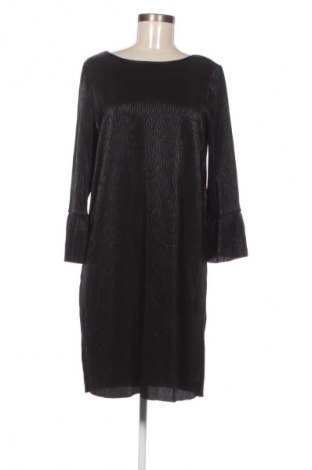 Rochie VILA, Mărime L, Culoare Negru, Preț 91,99 Lei