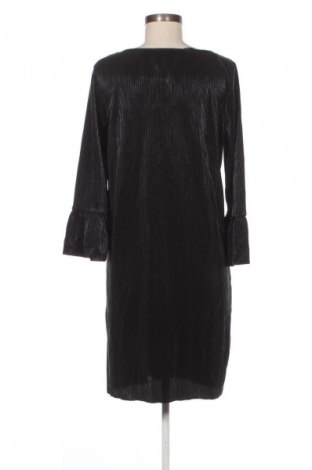 Rochie VILA, Mărime L, Culoare Negru, Preț 91,99 Lei