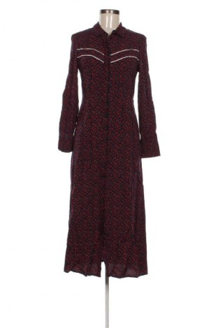 Rochie VILA, Mărime S, Culoare Multicolor, Preț 115,99 Lei