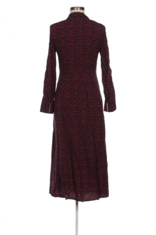 Rochie VILA, Mărime S, Culoare Multicolor, Preț 115,99 Lei