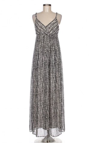 Kleid VILA, Größe M, Farbe Mehrfarbig, Preis 23,99 €