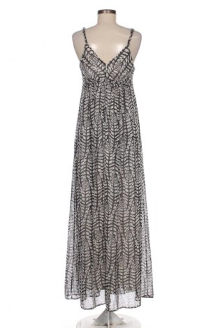 Kleid VILA, Größe M, Farbe Mehrfarbig, Preis 23,99 €