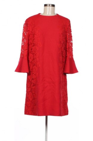 Sukienka Valentino, Rozmiar XL, Kolor Czerwony, Cena 3 659,99 zł