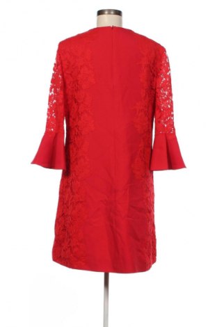 Sukienka Valentino, Rozmiar XL, Kolor Czerwony, Cena 3 659,99 zł