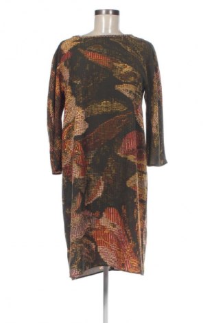 Rochie Vanilia, Mărime M, Culoare Multicolor, Preț 39,99 Lei