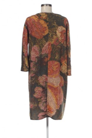 Rochie Vanilia, Mărime M, Culoare Multicolor, Preț 39,99 Lei
