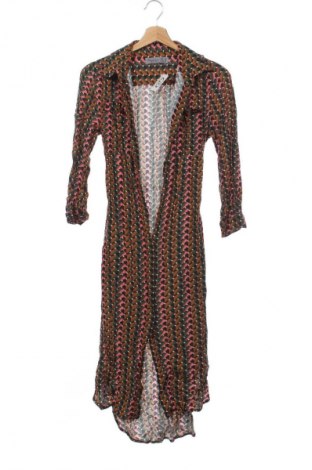 Kleid Vayana, Größe XS, Farbe Mehrfarbig, Preis € 20,99