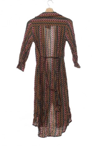 Kleid Vayana, Größe XS, Farbe Mehrfarbig, Preis € 20,99
