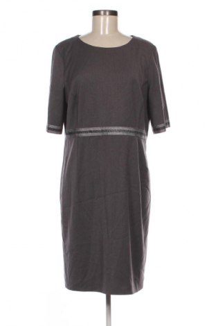 Rochie Vayana, Mărime XL, Culoare Gri, Preț 61,99 Lei