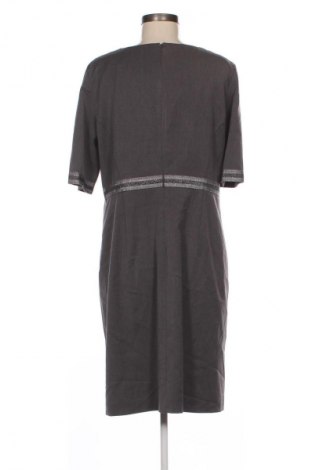 Rochie Vayana, Mărime XL, Culoare Gri, Preț 61,99 Lei